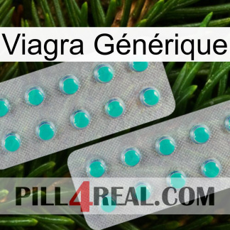 Viagra Générique 29